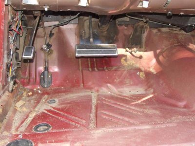 DSCF5824.jpg DSCF5824.jpg