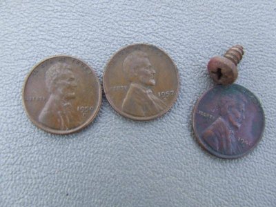 DSCF5834.jpg DSCF5834.jpg