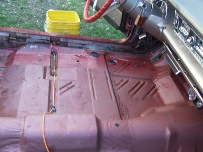 DSCF5846.jpg DSCF5846.jpg