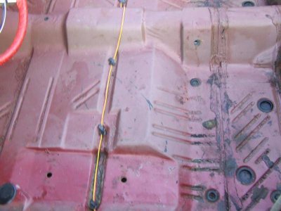 DSCF5850.jpg DSCF5850.jpg