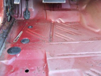 DSCF5851.jpg DSCF5851.jpg