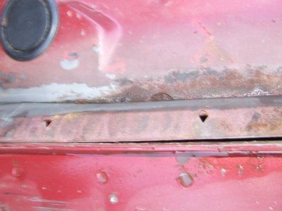 DSCF5874.jpg DSCF5874.jpg