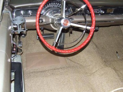 DSCF5894.jpg DSCF5894.jpg