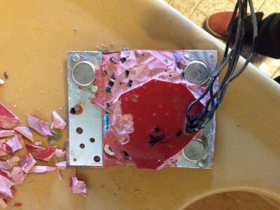 IMG_0149.jpg IMG_0149.jpg