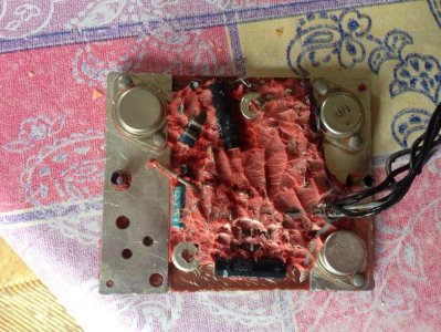 IMG_0151.jpg IMG_0151.jpg