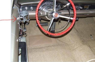 can holder.JPG can holder.JPG