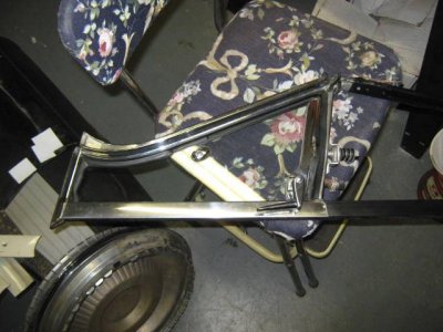 body shop work 091.jpg body shop work 091.jpg