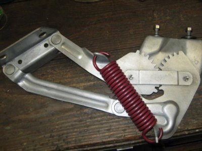 body shop work 090.jpg body shop work 090.jpg