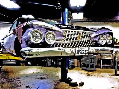 10295261_791918330832811_6636151275991278656_o.jpg 10295261_791918330832811_6636151275991278656_o.jpg