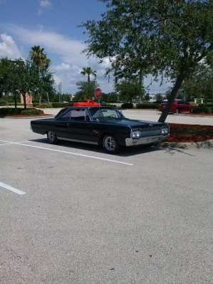 android phone 031.jpg