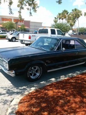 android phone 032.jpg