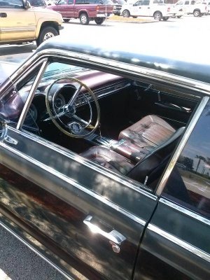 android phone 033.jpg