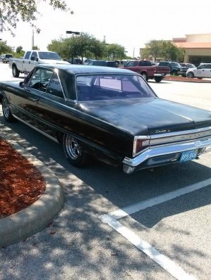 android phone 034.jpg