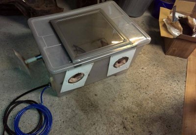 Sandblaster 01.jpg Sandblaster 01.jpg