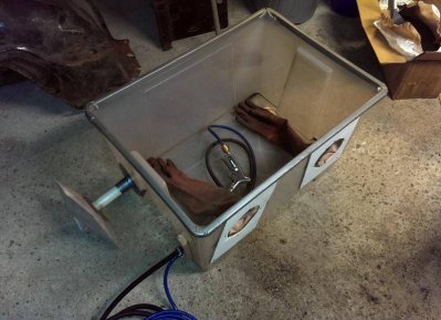 Sandblaster 02.jpg Sandblaster 02.jpg