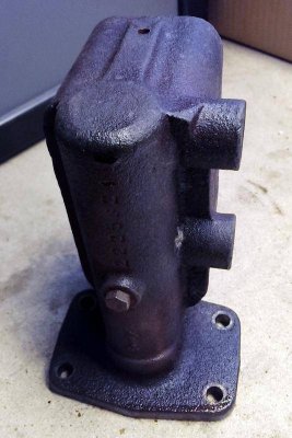 2014-05-23 18.04.59.jpg 2014-05-23 18.04.59.jpg