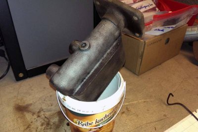 2014-05-23 18.40.40.jpg 2014-05-23 18.40.40.jpg