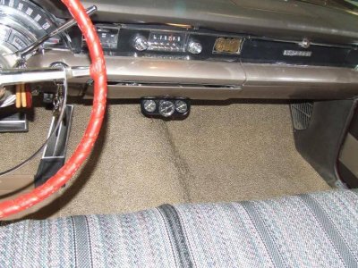 DSCF5896.jpg DSCF5896.jpg