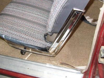 DSCF5899.jpg DSCF5899.jpg