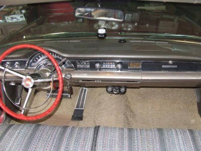 DSCF5904.jpg DSCF5904.jpg