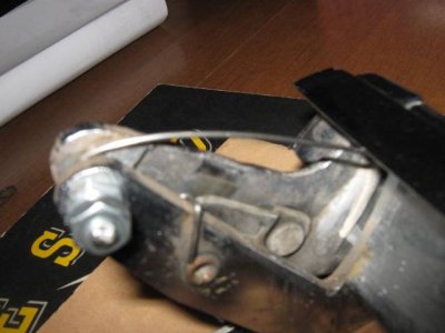 body shop work 094.jpg