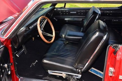 DSC_3042.jpg DSC_3042.jpg