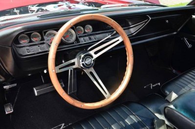 DSC_3053.jpg DSC_3053.jpg