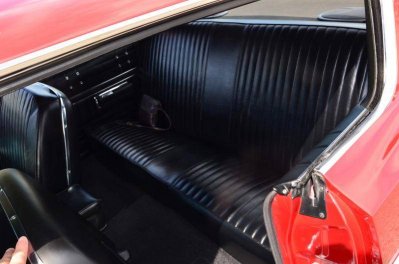 DSC_3048.jpg DSC_3048.jpg