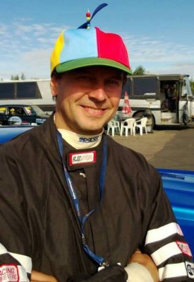 946000_10151842812938324_291993111_n.jpg 946000_10151842812938324_291993111_n.jpg