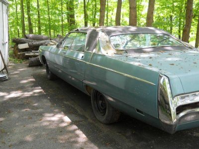 DSCN0428.jpg DSCN0428.jpg