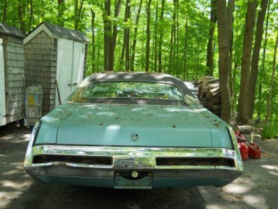 DSCN0431.jpg DSCN0431.jpg