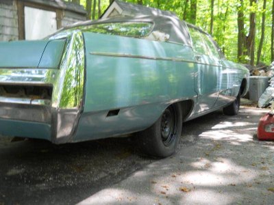 DSCN0433.jpg DSCN0433.jpg