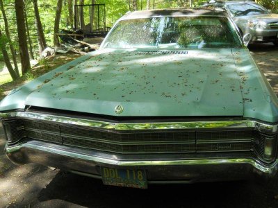 DSCN0434.jpg DSCN0434.jpg