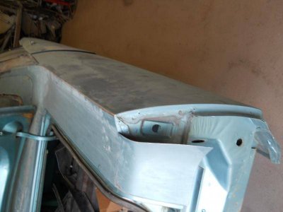 DSCN0463.jpg DSCN0463.jpg