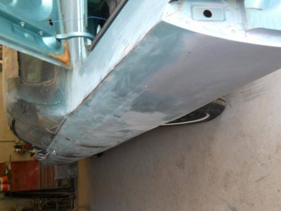 DSCN0464.jpg DSCN0464.jpg