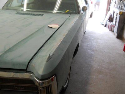 DSCN0465.jpg DSCN0465.jpg