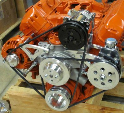 Billet 440 V-Pulleys Set-Up   CVF Racing.jpg