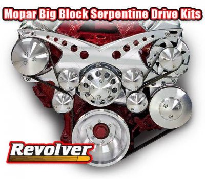 March Serpentine Pulley System.JPG