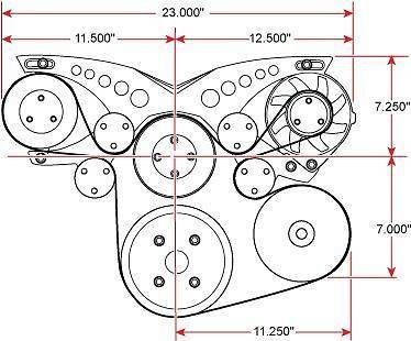 March Serpentine Pulley Measurements.JPG