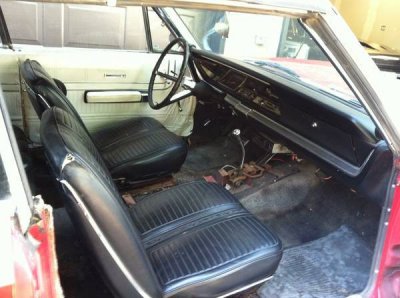 67fury1.jpg 67fury1.jpg