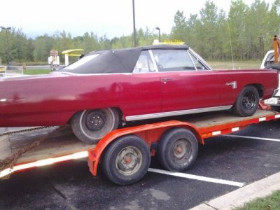 1462842_537934005738_1621235149_n.jpg 1462842_537934005738_1621235149_n.jpg