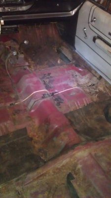 IMAG0101.jpg IMAG0101.jpg