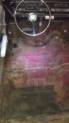 IMAG0102.jpg IMAG0102.jpg