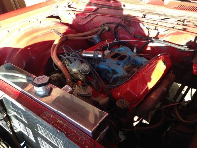 photo 2 (2).jpg photo 2 (2).jpg