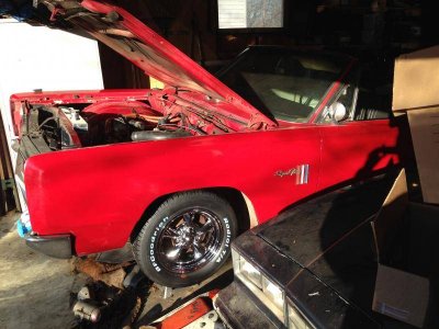 photo 3 (2).jpg photo 3 (2).jpg