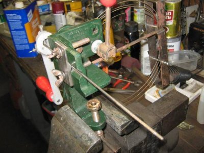 chrome work 010.jpg chrome work 010.jpg