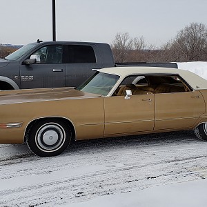 20190216_123105 (1).jpg