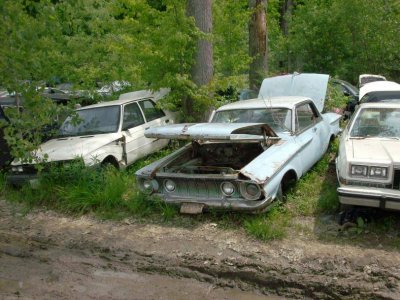 HPIM5257.jpg HPIM5257.jpg