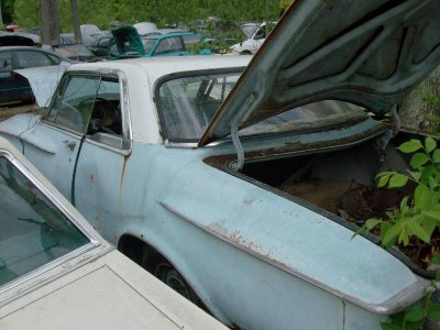 HPIM5259.jpg HPIM5259.jpg