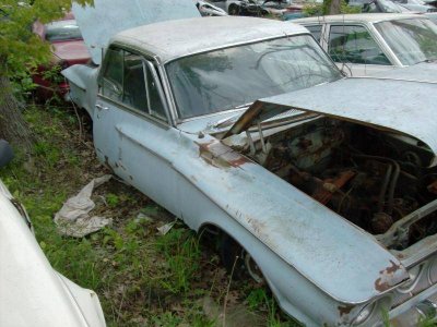 HPIM5260.jpg HPIM5260.jpg